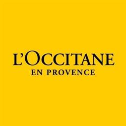 L Occitane GmbH, Villach Öffnungszeiten