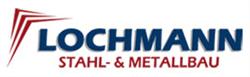 Stahlbau Lochmann GmbH & Co.KG, Wolkersdorf im Weinviertel Öffnungszeiten