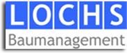 Lochs Baumanagement GmbH, Völs Öffnungszeiten