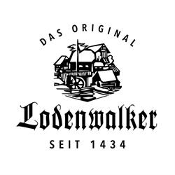 Lodenwalker seit 1434, die älteste Lodenwalke der Welt, Ramsau am Dachstein Öffnungszeiten