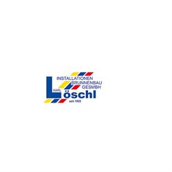 Löschl Karl Installation u Brunnenbau GmbH, Königstetten Öffnungszeiten