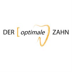 Dr. Alexander Löschnak, Breitenfurt bei Wien Öffnungszeiten