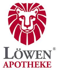 Oskar Hassack Apotheke Zum Goldenen Löwen, St. Pölten Öffnungszeiten