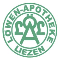 Löwenapotheke, Liezen Öffnungszeiten
