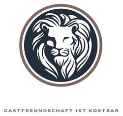 Der Löwen, Bludenz Öffnungszeiten