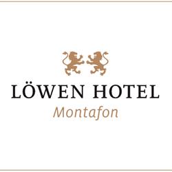 Löwen Hotel Montafon, Schruns Öffnungszeiten