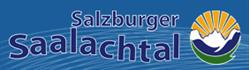 Tourismusverband Salzburger Saalachtal, Lofer Öffnungszeiten