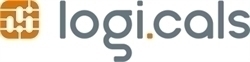 logi.cals GmbH Austria, St. Pölten Öffnungszeiten