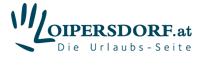 Tourismusverband Loipersdorf, Loipersdorf bei Fürstenfeld Öffnungszeiten
