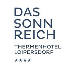 Das Sonnreich Thermenhotel Loipersdorf, Loipersdorf bei Fürstenfeld Öffnungszeiten