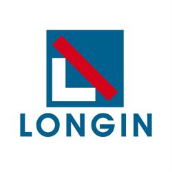Holzbau Willibald Longin GmbH, Dobersberg Öffnungszeiten
