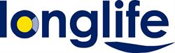 Longlife Das Andere Massagefachinstitut, Leonding Öffnungszeiten