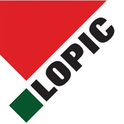 Autohaus Lopic, Puntigam, Graz - Öffnungszeiten