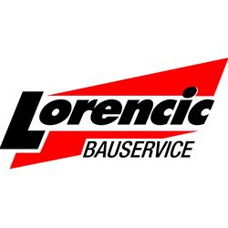 Lorencic Bauservice GmbH, Brunn am Gebirge Öffnungszeiten