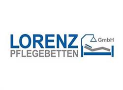 Lorenz Pflegebetten GmbH, Wilfersdorf Öffnungszeiten