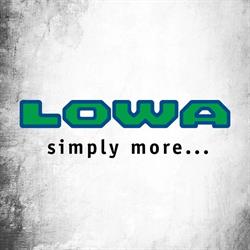 LOWA Sportschuhe GmbH, St. Martin Öffnungszeiten