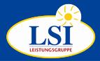 Lsi Leistungsgruppe von Installateuren in der Steiermark Handelsgesellschaft M.b.h., Voitsberg, Voitsberg - Öffnungszeiten