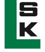 Lungauer Sand- und Kieswerk Gesellschaft m.b.H., St. Michael im Lungau Öffnungszeiten