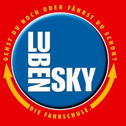 Fahrschule Ing. Lubensky Inh. Ing. Alfred Lubensky, Liezen Öffnungszeiten
