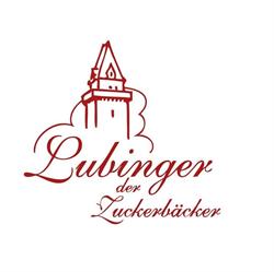 Cafe - Konditorei Lebzelterei Lubinger Gesellschaft m.b.H., Freistadt, Freistadt - Öffnungszeiten