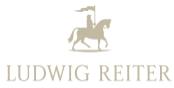 Ludwig Reiter Schuhmanufaktur GmbH, Donaustadt, Wien - Öffnungszeiten