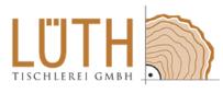 Tischlerei Lüth GmbH, Innsbruck-Land, Zirl - Öffnungszeiten