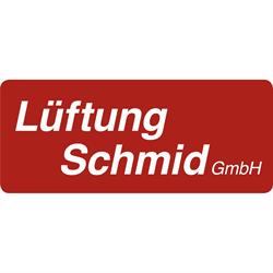 Lüftung Schmid GmbH, Rohrendorf bei Krems Öffnungszeiten
