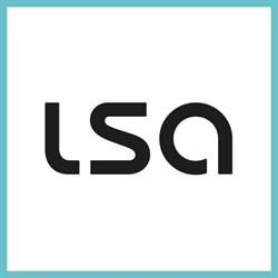 LSA Luft-Systeme Althuber GmbH, Katsdorf Öffnungszeiten
