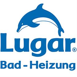 Lugar Installateur GmbH, Baden Öffnungszeiten