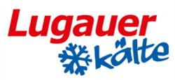 Lugauer GmbH, Zwettl Öffnungszeiten
