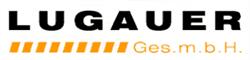 Lugauer GesmbH, Jenbach Öffnungszeiten