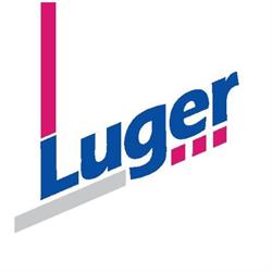 Luger Gesellschaft m.b.H., Purkersdorf Öffnungszeiten