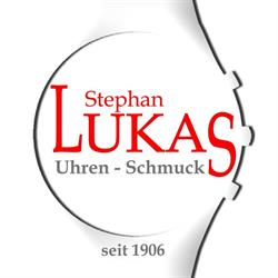 Uhren & Schmuck LUKAS Stephan, Tulln an der Donau Öffnungszeiten