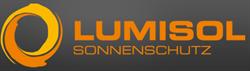 LUMISOL GmbH Sonnen & Wetterschutztechnik, Donaustadt, Wien - Öffnungszeiten