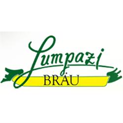 Restaurant und Bierlokal - Lumpazi Bräu - Krems an der Donau, Hollenburg Öffnungszeiten