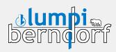 Lumpi-Berndorf Draht- und Seilwerk GmbH, Kleinmünchen, Linz - Öffnungszeiten