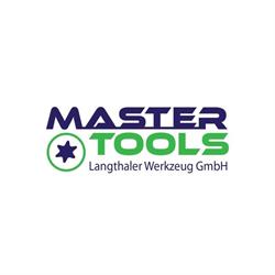 Langthaler Werkzeug GmbH MASTERTOOLS, Attnang-Puchheim Öffnungszeiten