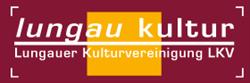 Lungauer Kultur Vereinigung, Tamsweg Öffnungszeiten