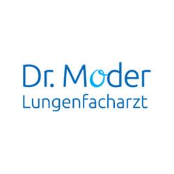 Dr. Gernot Moder, Spittal an der Drau Öffnungszeiten
