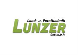 Leopold Lunzer Gesellschaft M.b.h., Kaumberg Öffnungszeiten