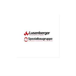 Lusenberger Spezialbau GmbH, Ansfelden Öffnungszeiten