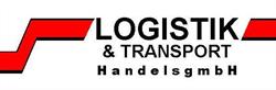 G.T. Logistik GmbH Spedition & Transportunternehmen, Marchtrenk Öffnungszeiten