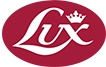 LUX Österreich GmbH, Schwechat Öffnungszeiten