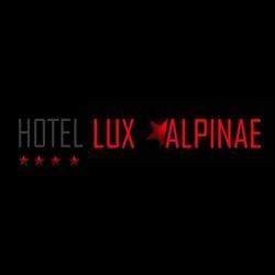 Lux Alpinae-Hotel Kertess GmbH & Co KG, St. Anton am Arlberg Öffnungszeiten