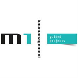 M1 Baumanagement GmbH & Co KG, Linz Öffnungszeiten