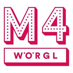 M4 Wörgl, Öffnungszeiten