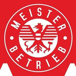 Peter Maak, Ebensee Öffnungszeiten