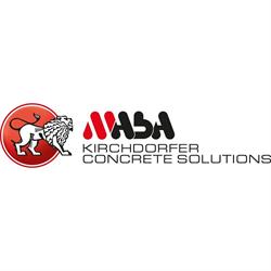 MABA Fertigteilindustrie GmbH, Micheldorf Öffnungszeiten