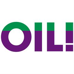 OIL! Tankstelle, Donnerskirchen Öffnungszeiten