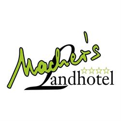 Macher S Landhotel, St. Jakob in Defereggen Öffnungszeiten